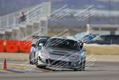 media/Jan-08-2023-SCCA SD (Sun) [[8f6a5b9391]]/Advanced Group/Session 2 (Turn 2)/